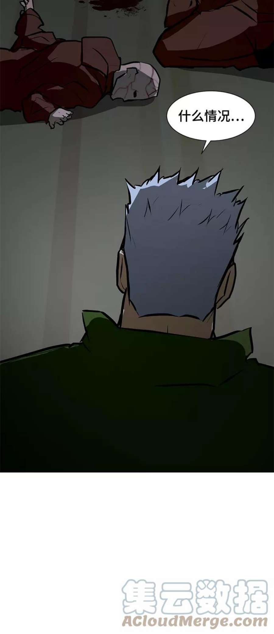 105.jpg