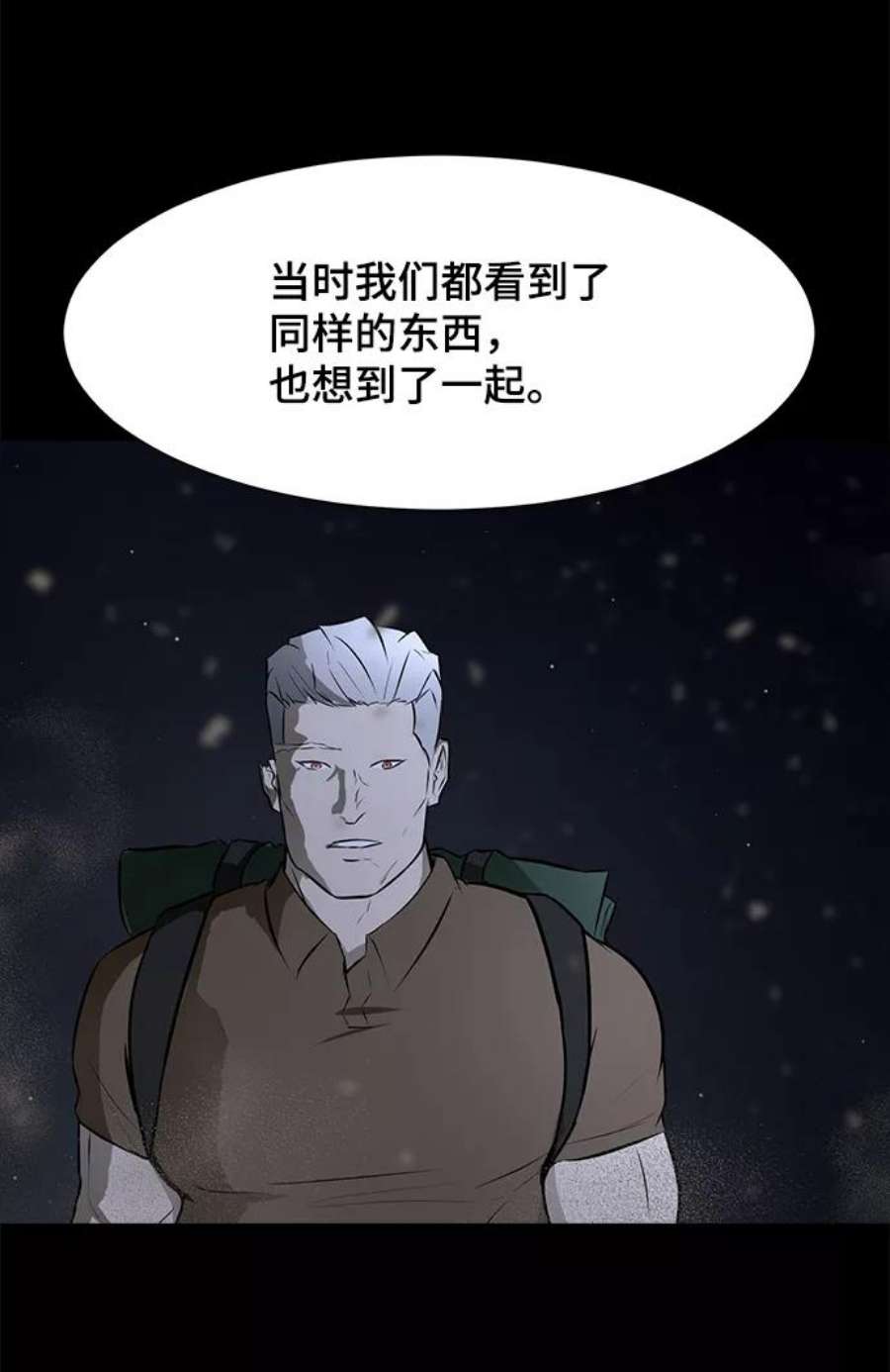 39.jpg