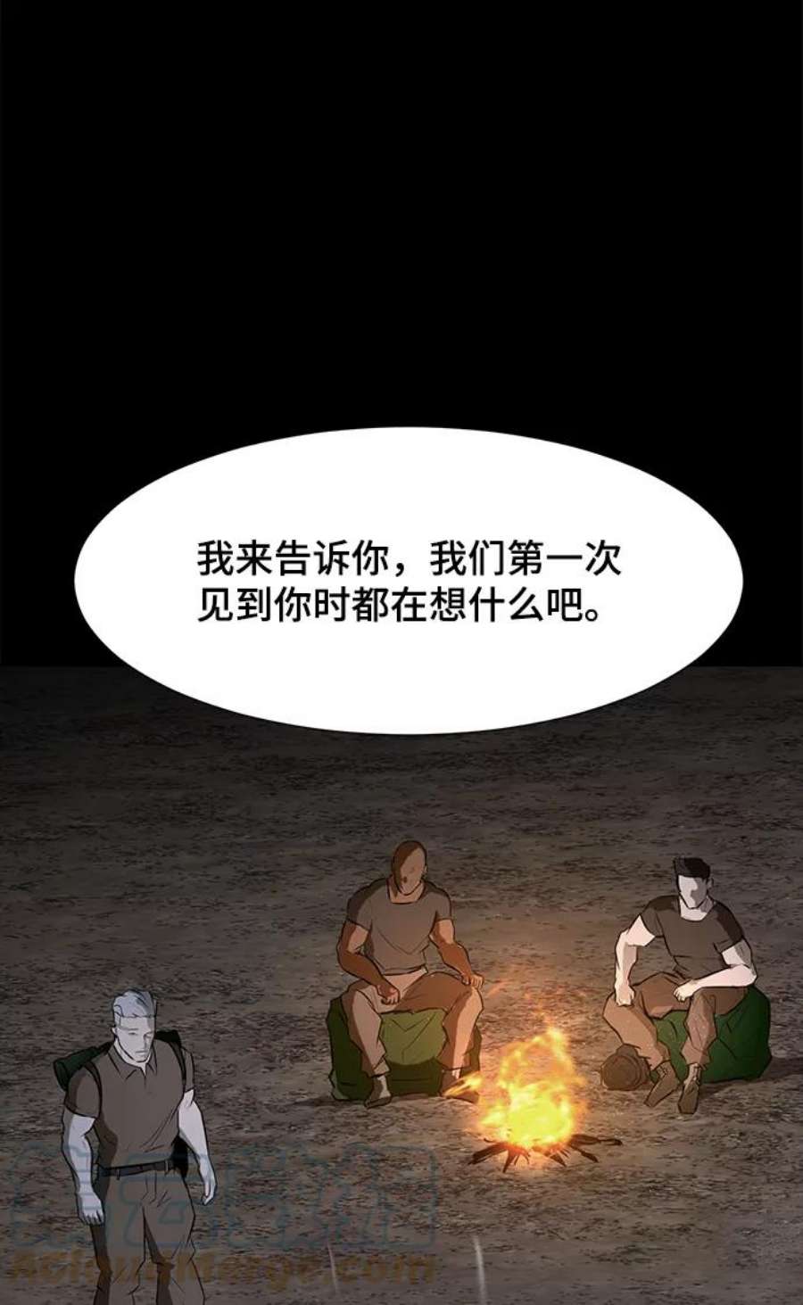 37.jpg