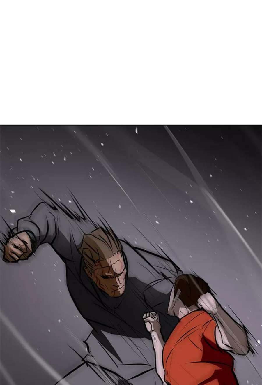 108.jpg