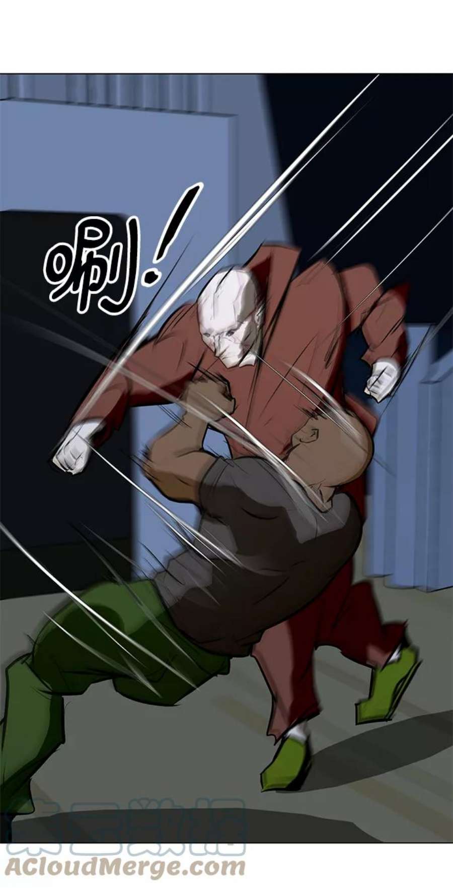 97.jpg