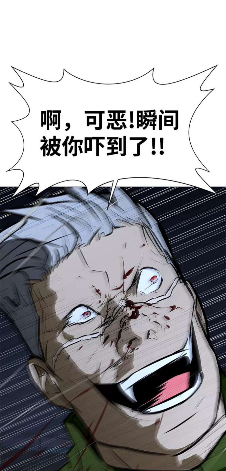 60.jpg