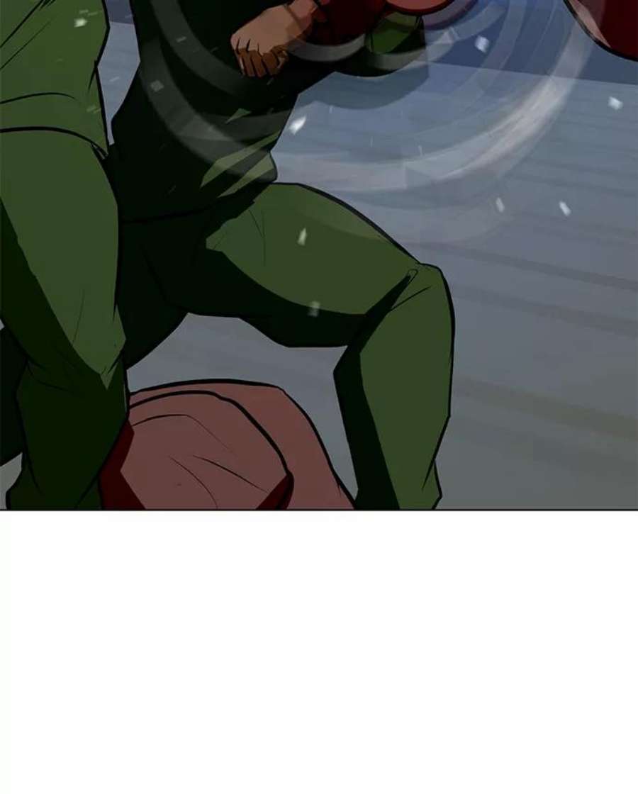 84.jpg
