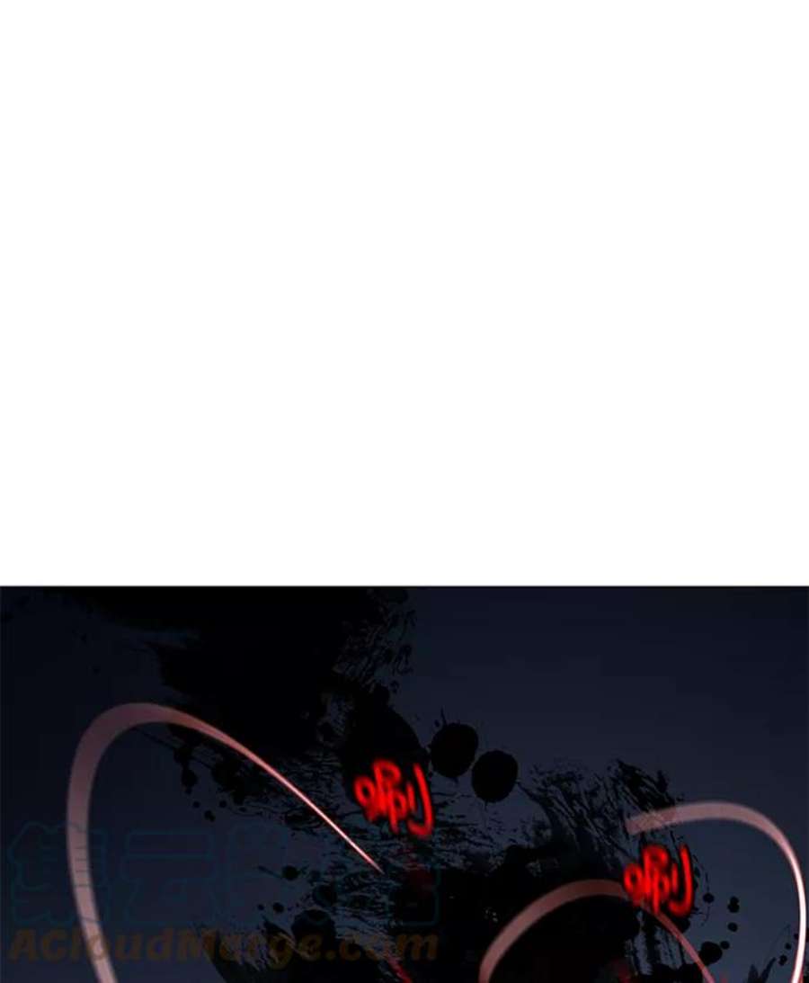 93.jpg