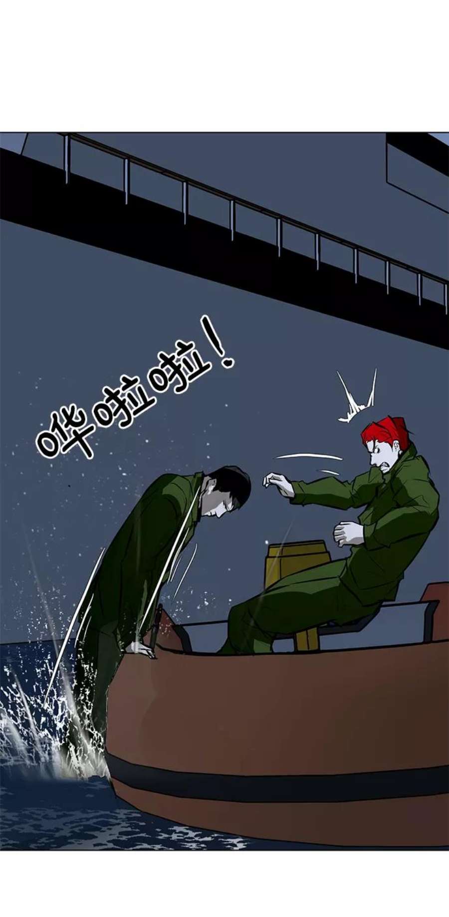 16.jpg