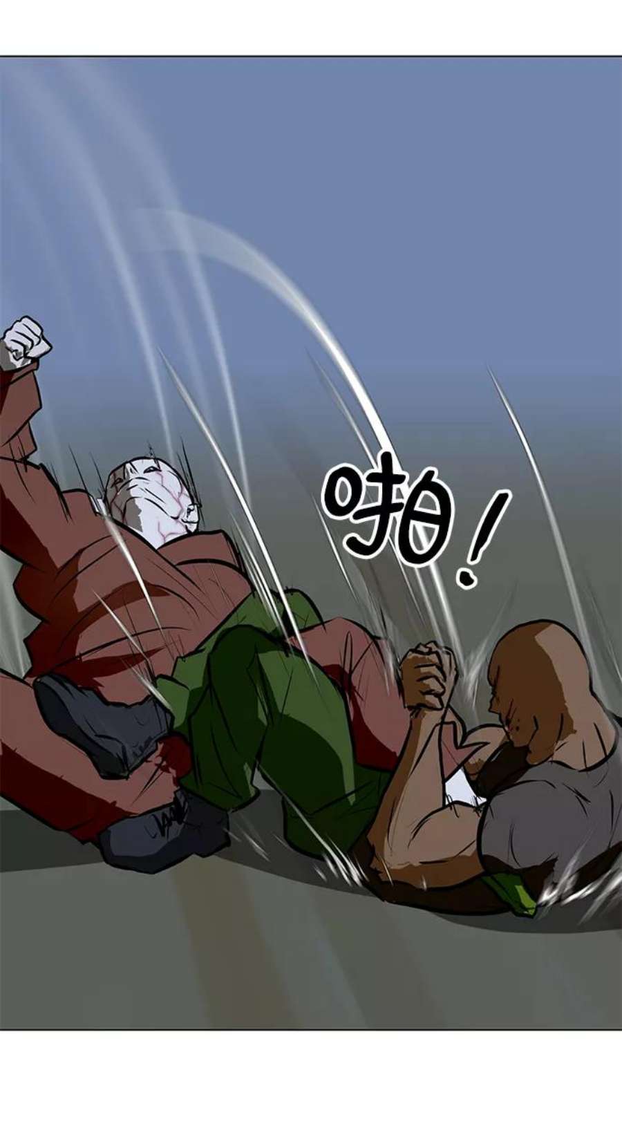 99.jpg