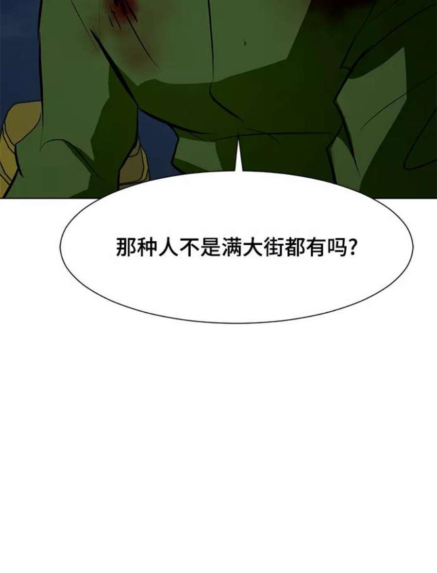 71.jpg