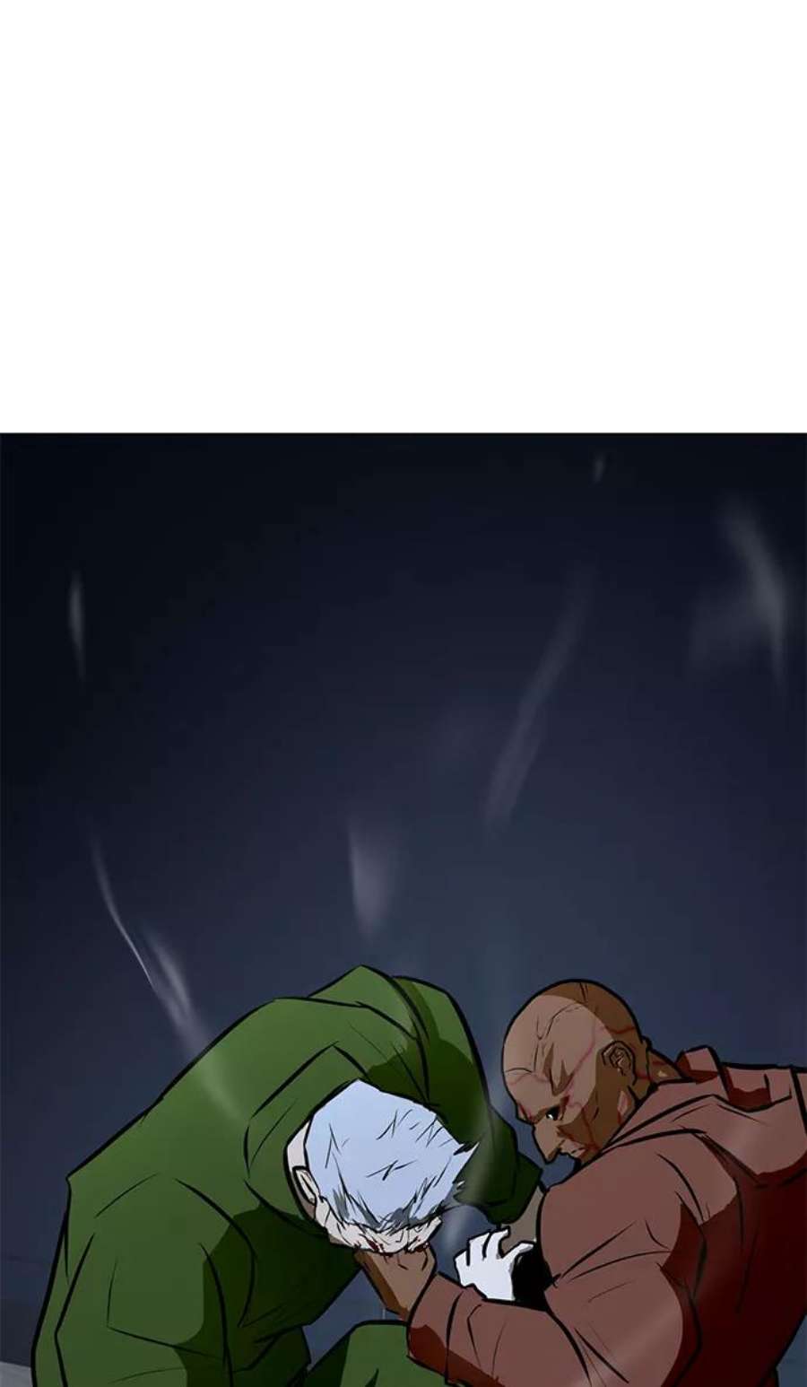 55.jpg