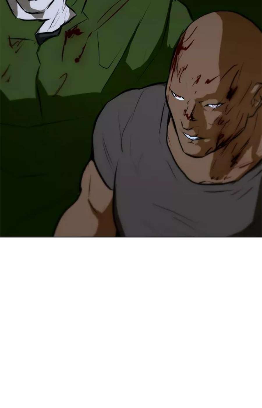 107.jpg