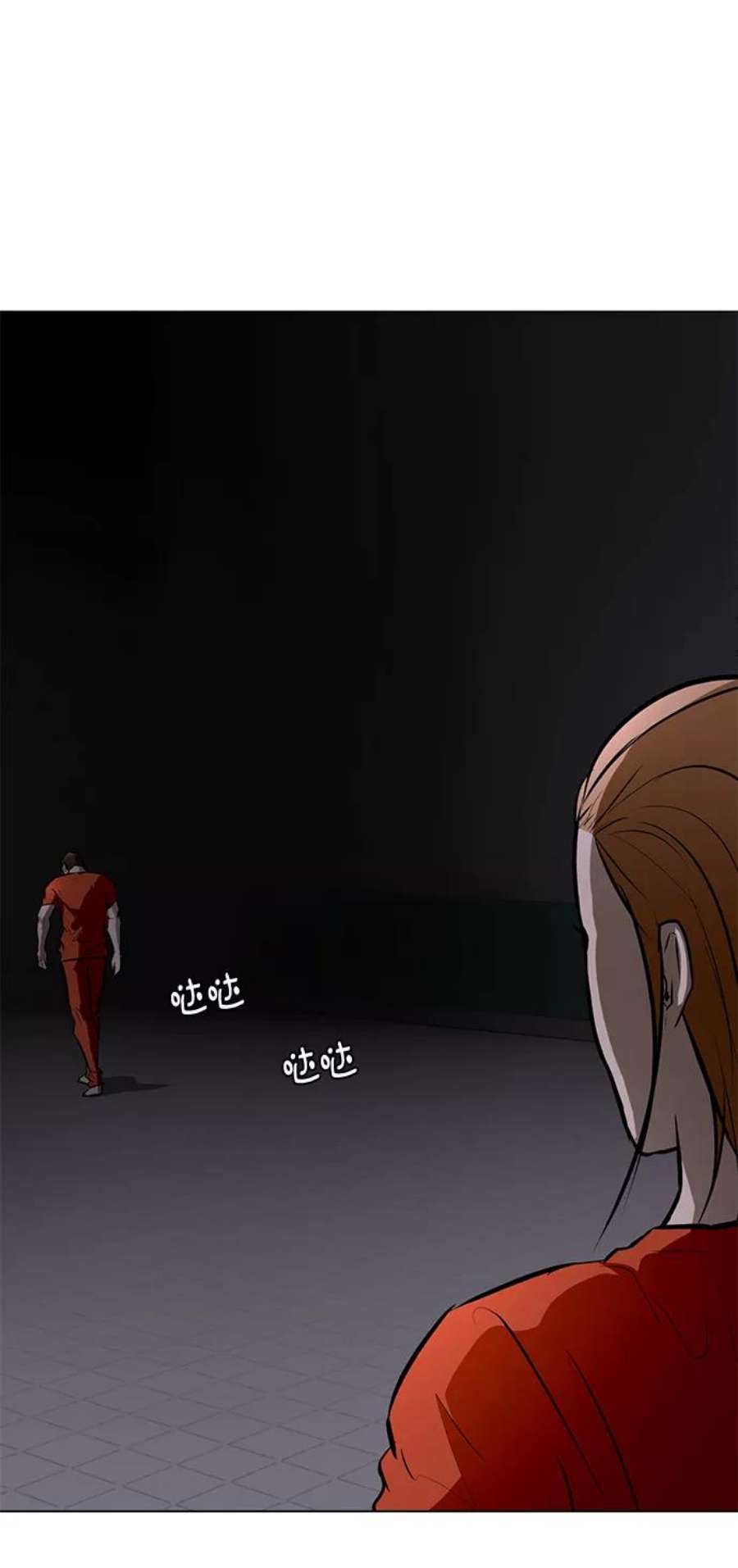 65.jpg