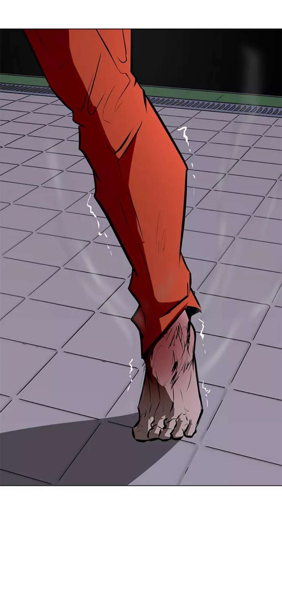 33.jpg