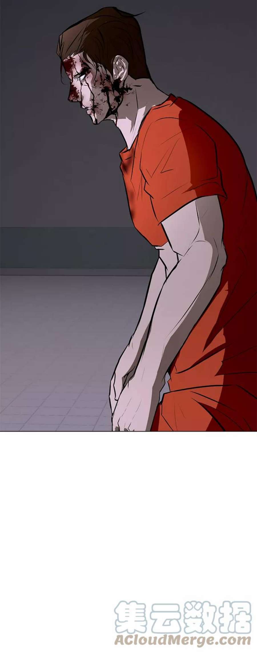 52.jpg