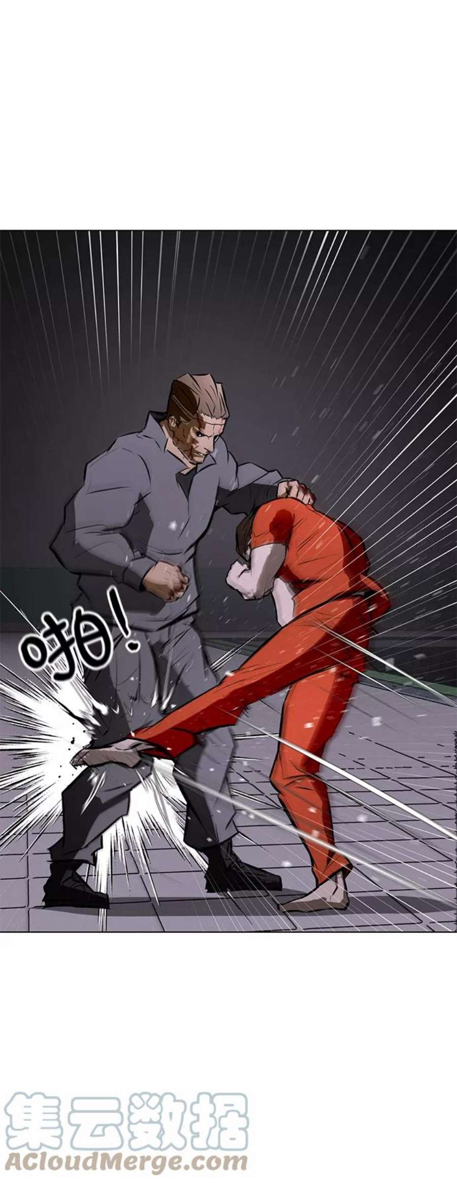 31.jpg