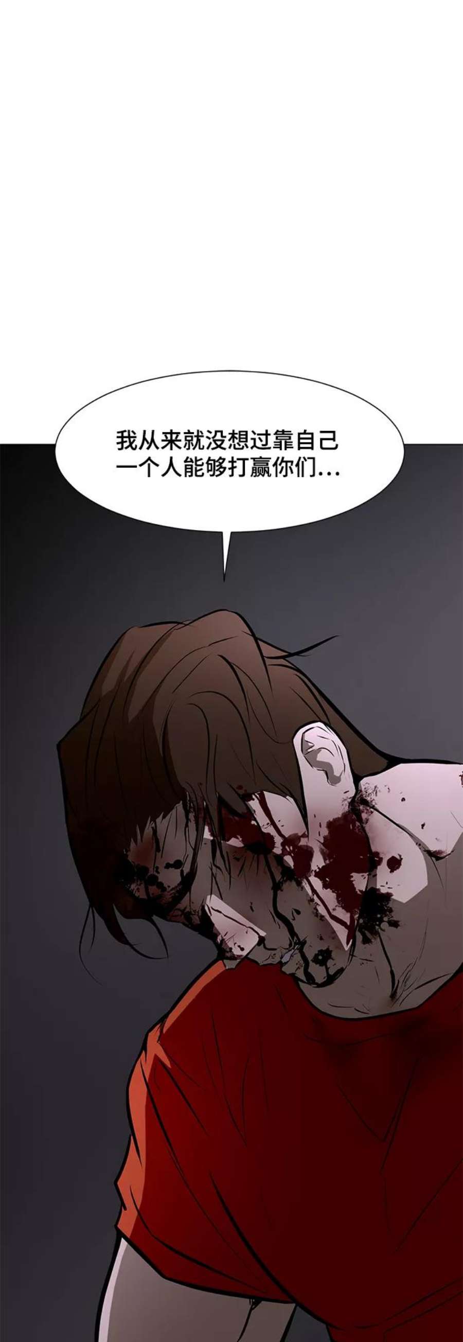 47.jpg