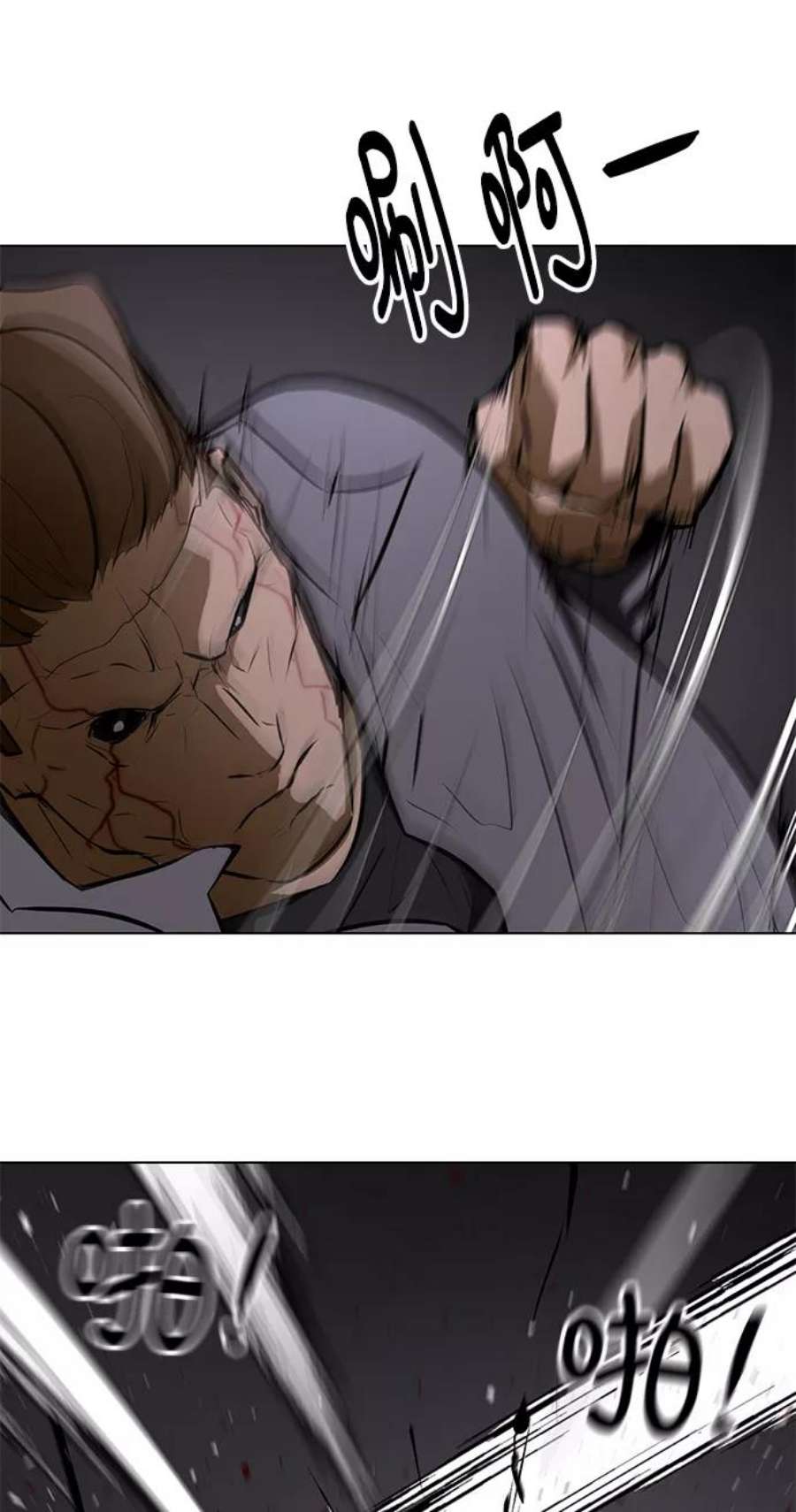 35.jpg