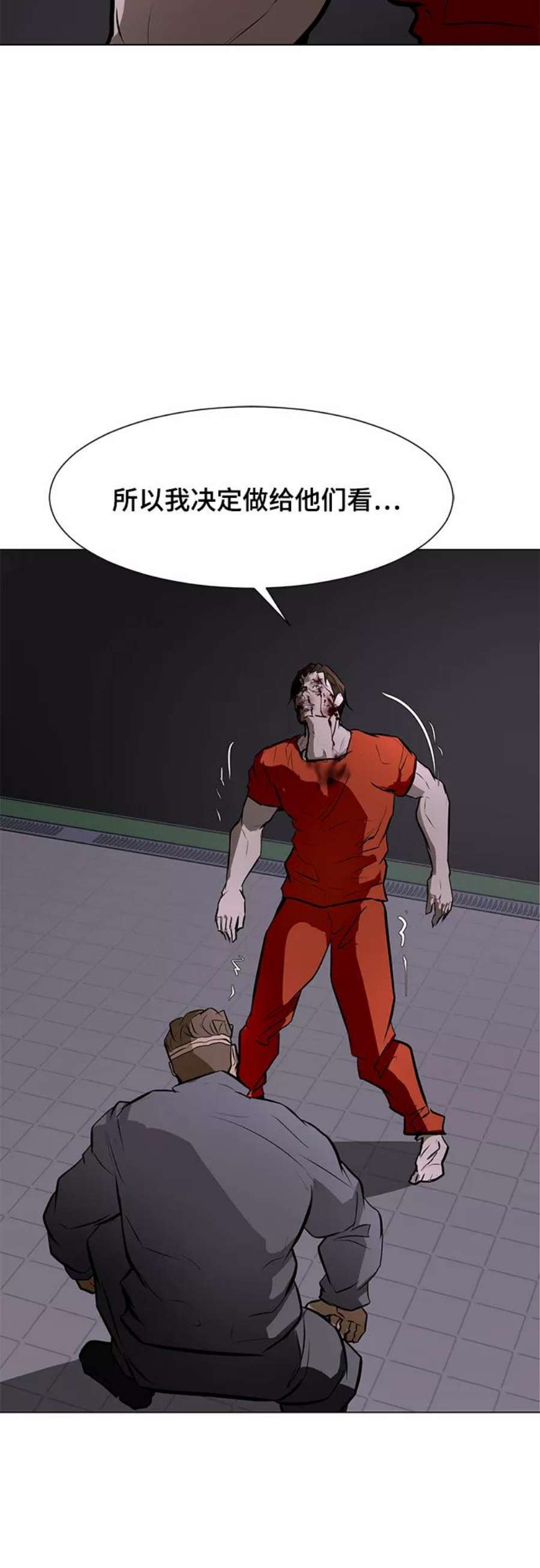 48.jpg