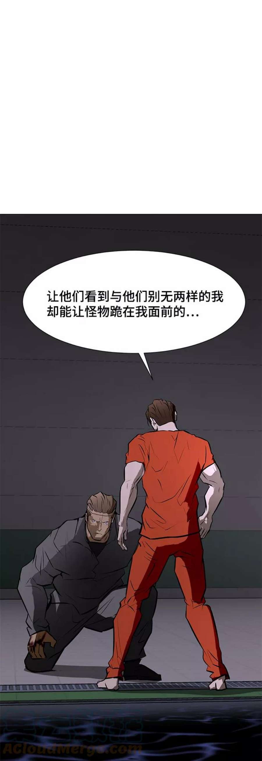 49.jpg