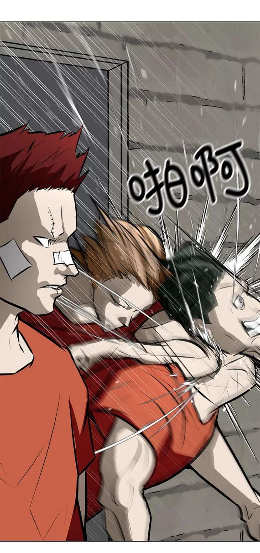 72.jpg