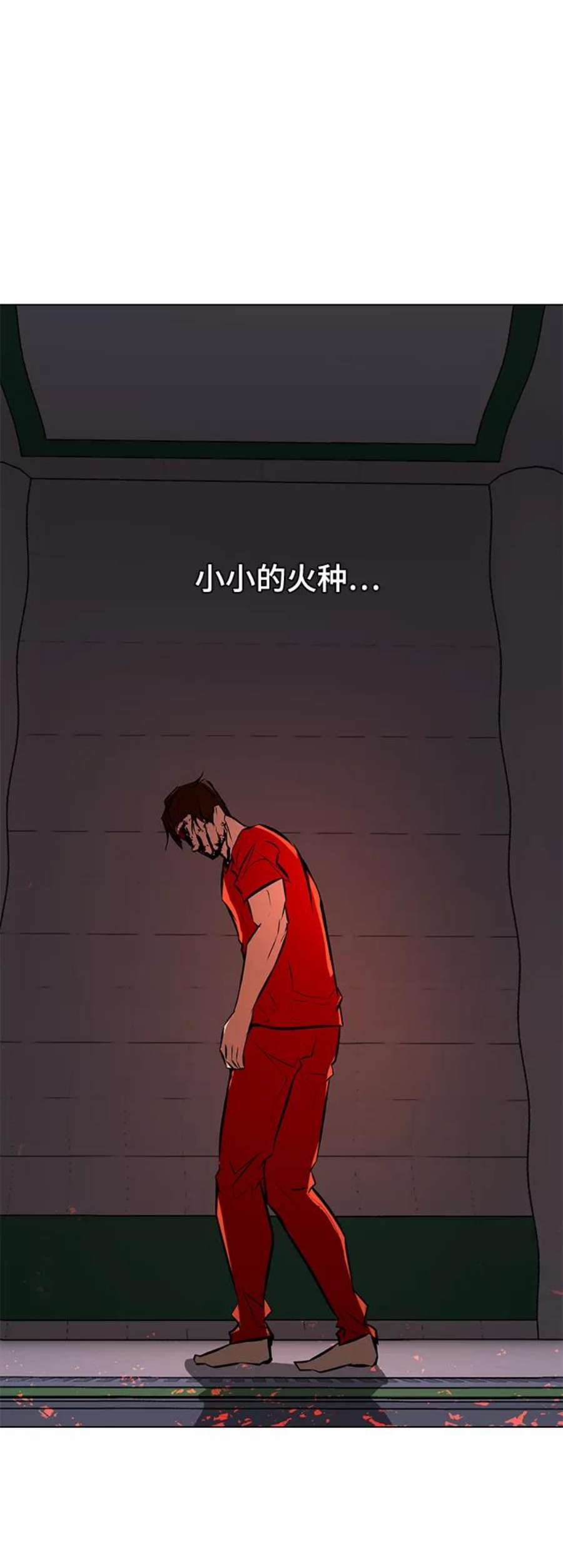 59.jpg
