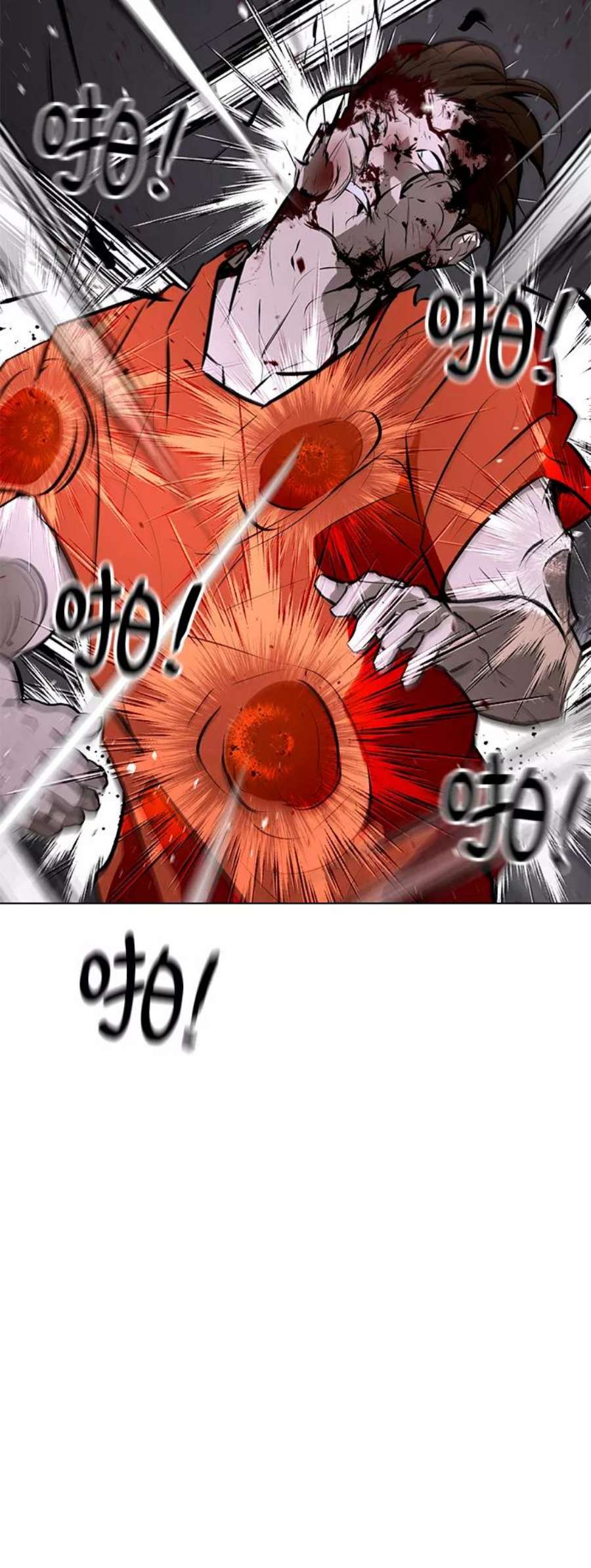36.jpg
