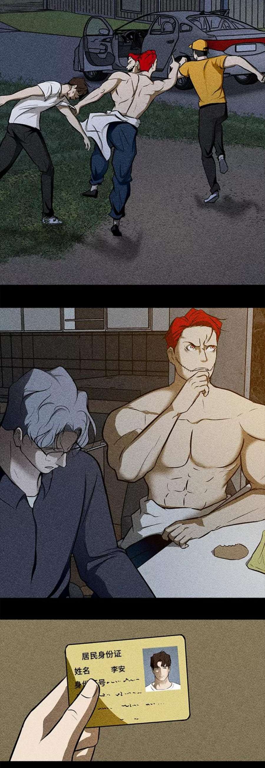21.jpg