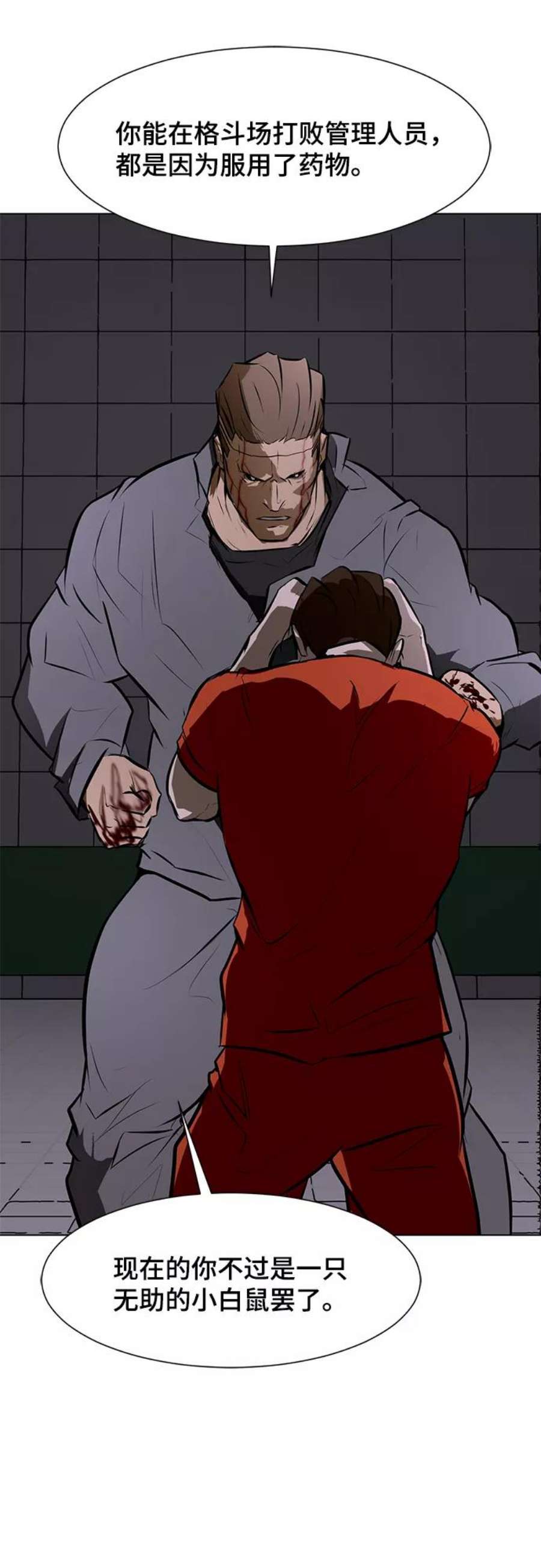 30.jpg