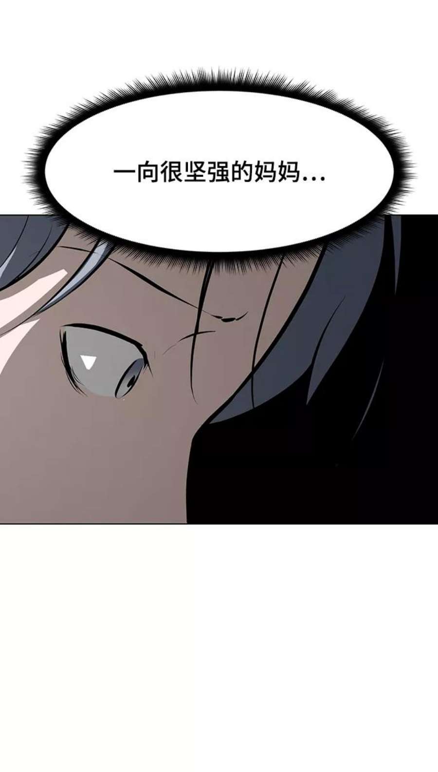 70.jpg