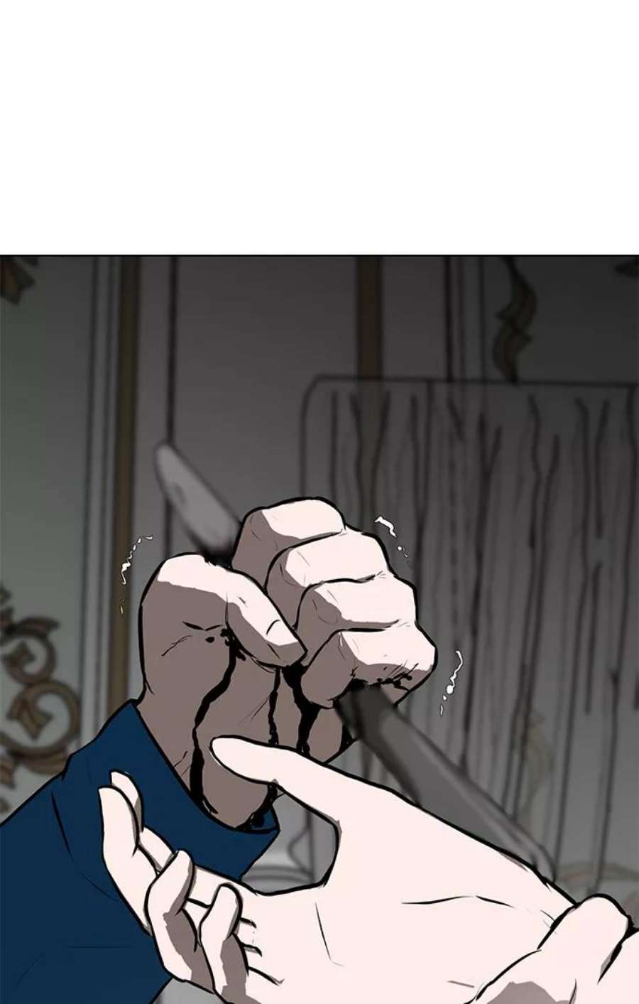 59.jpg