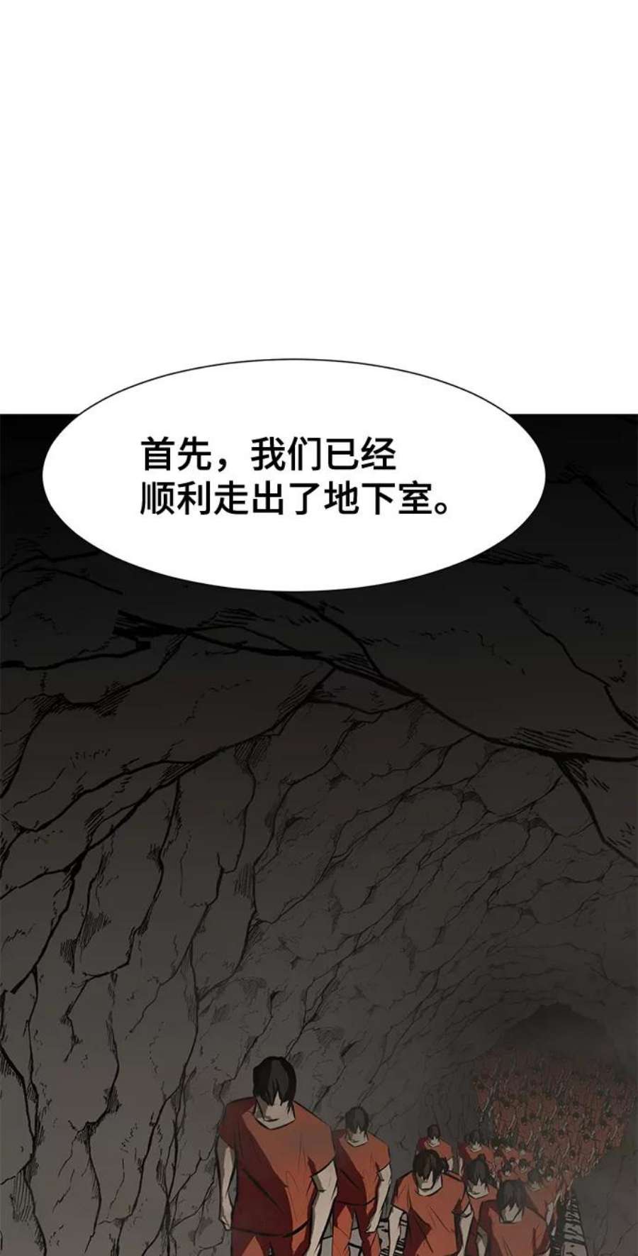 95.jpg