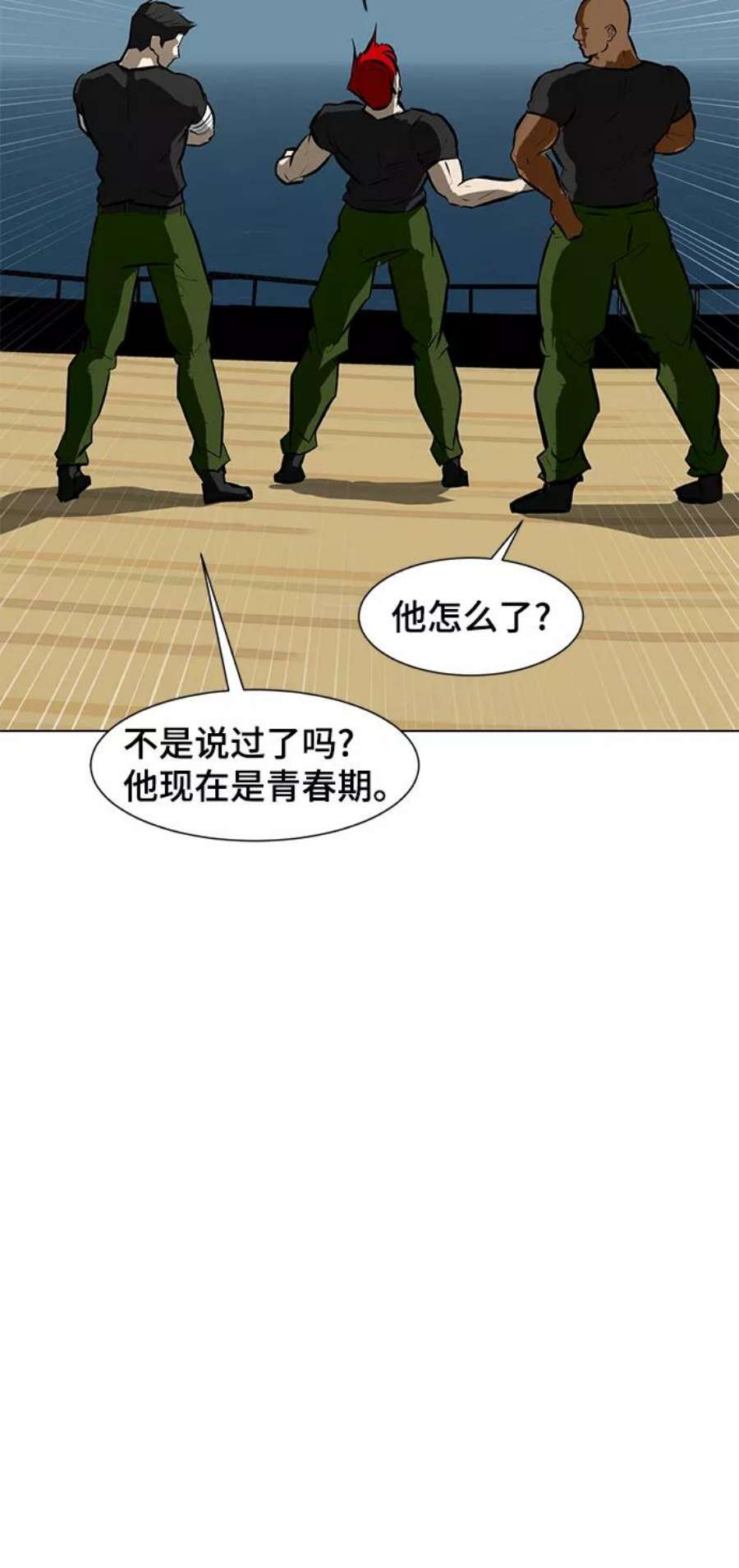 58.jpg