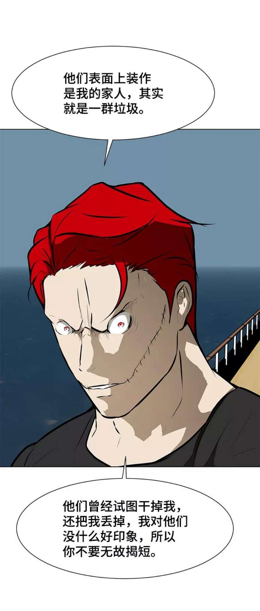 51.jpg