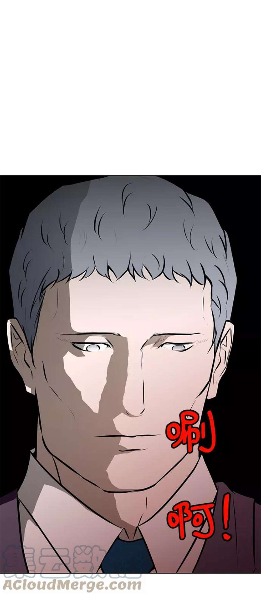 41.jpg