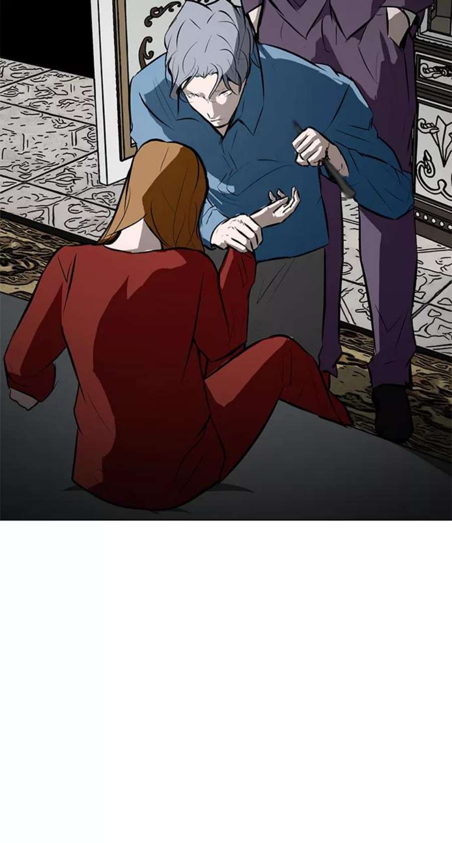 63.jpg