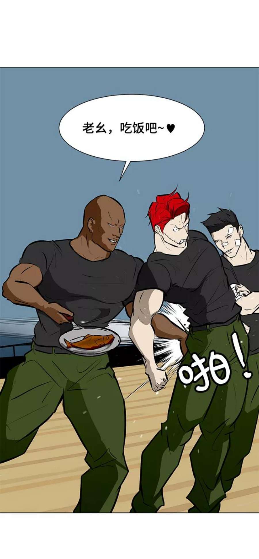 56.jpg
