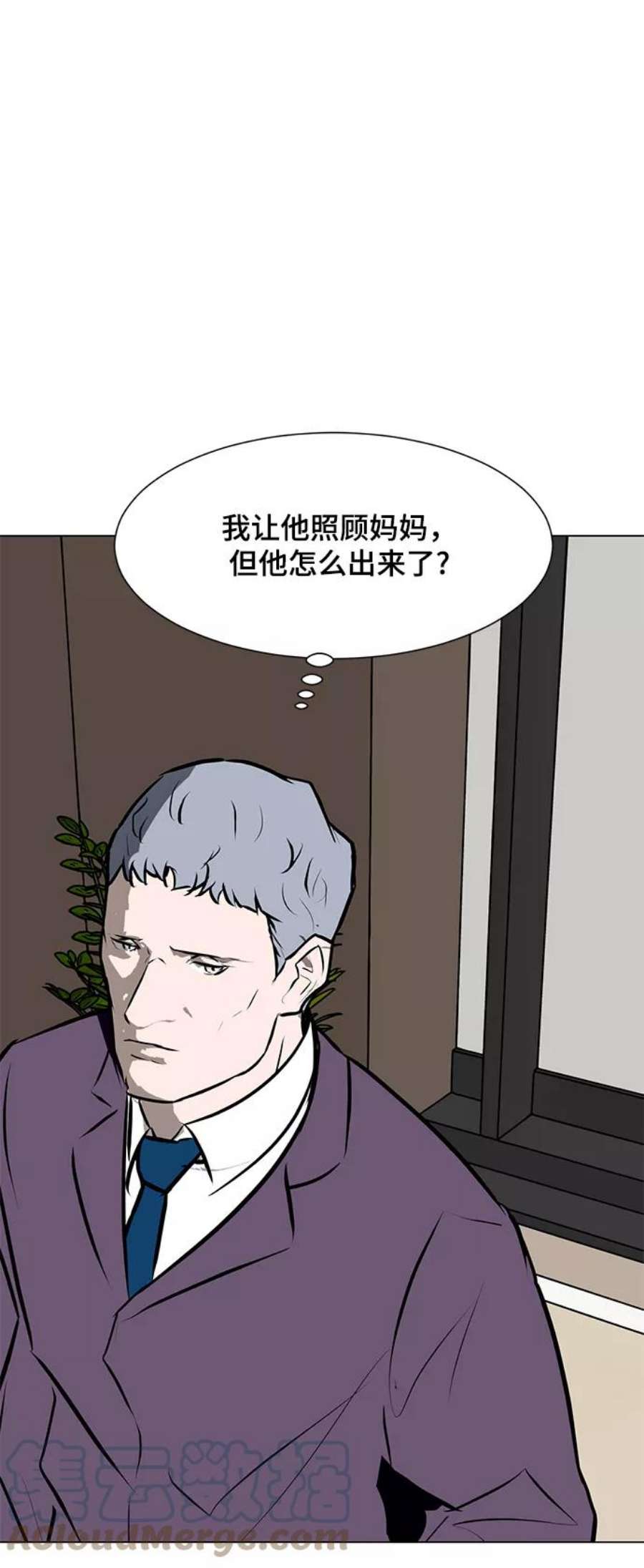 93.jpg