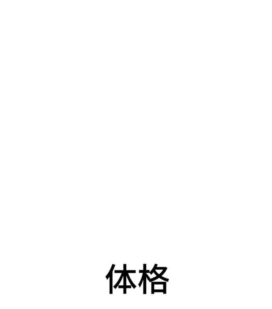 72.jpg