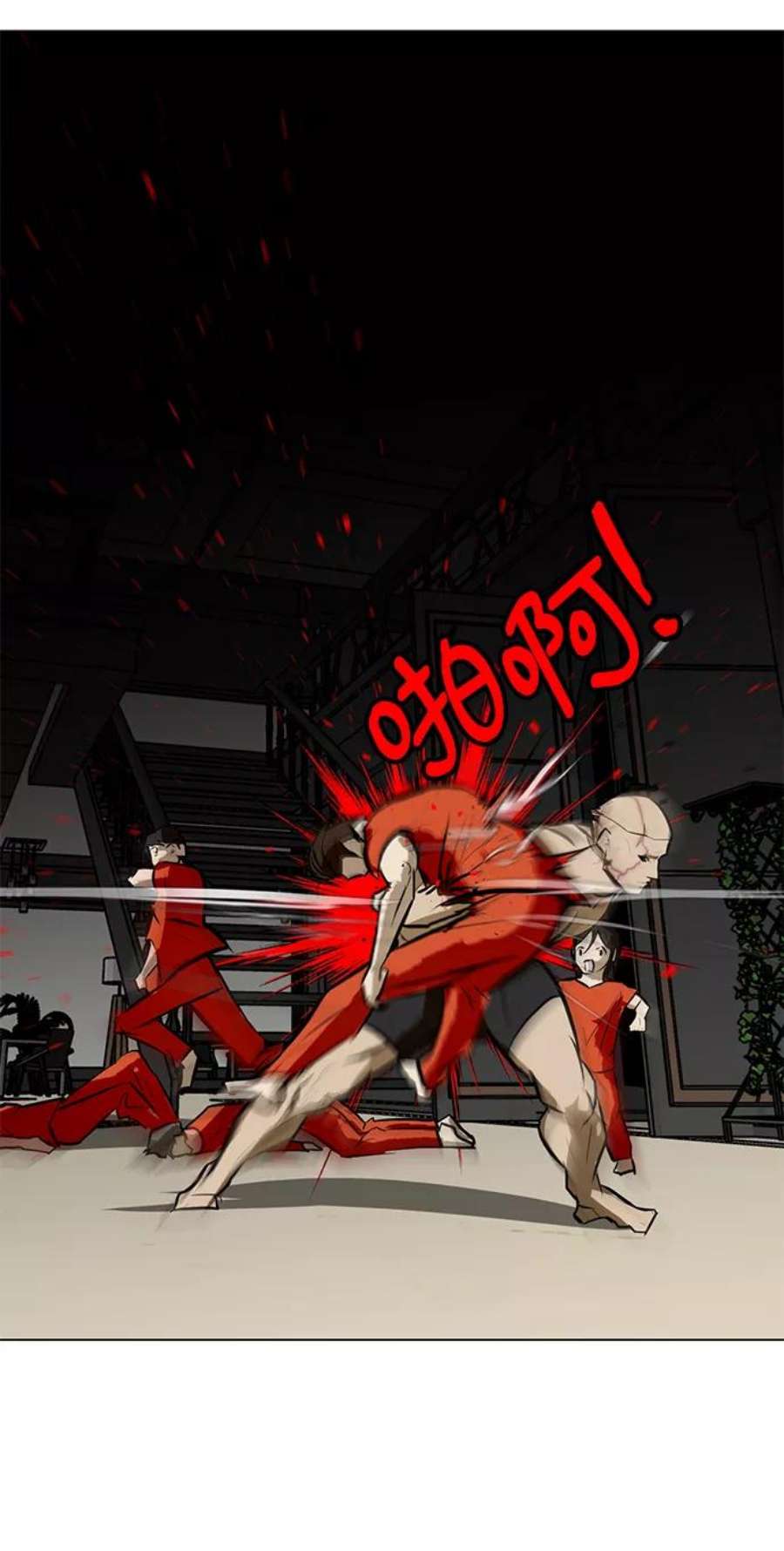 84.jpg