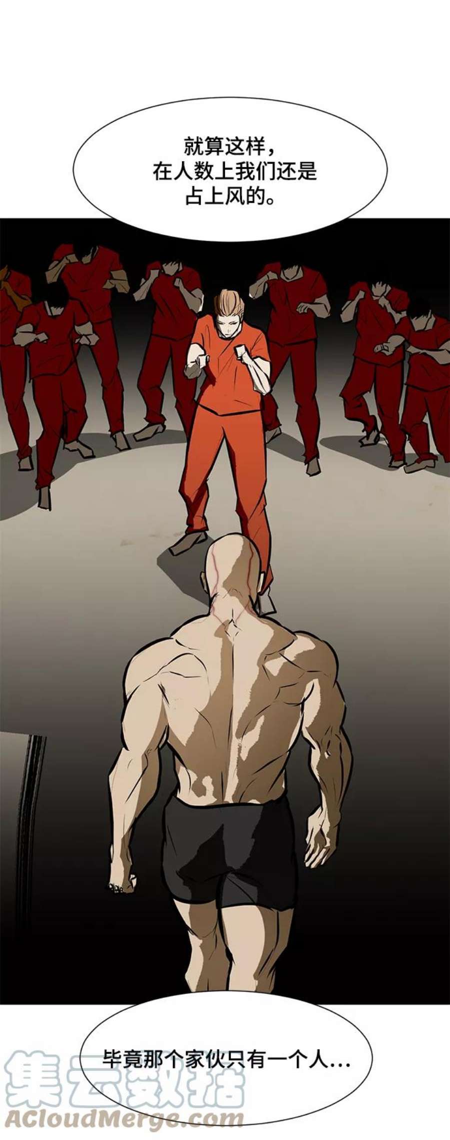 49.jpg