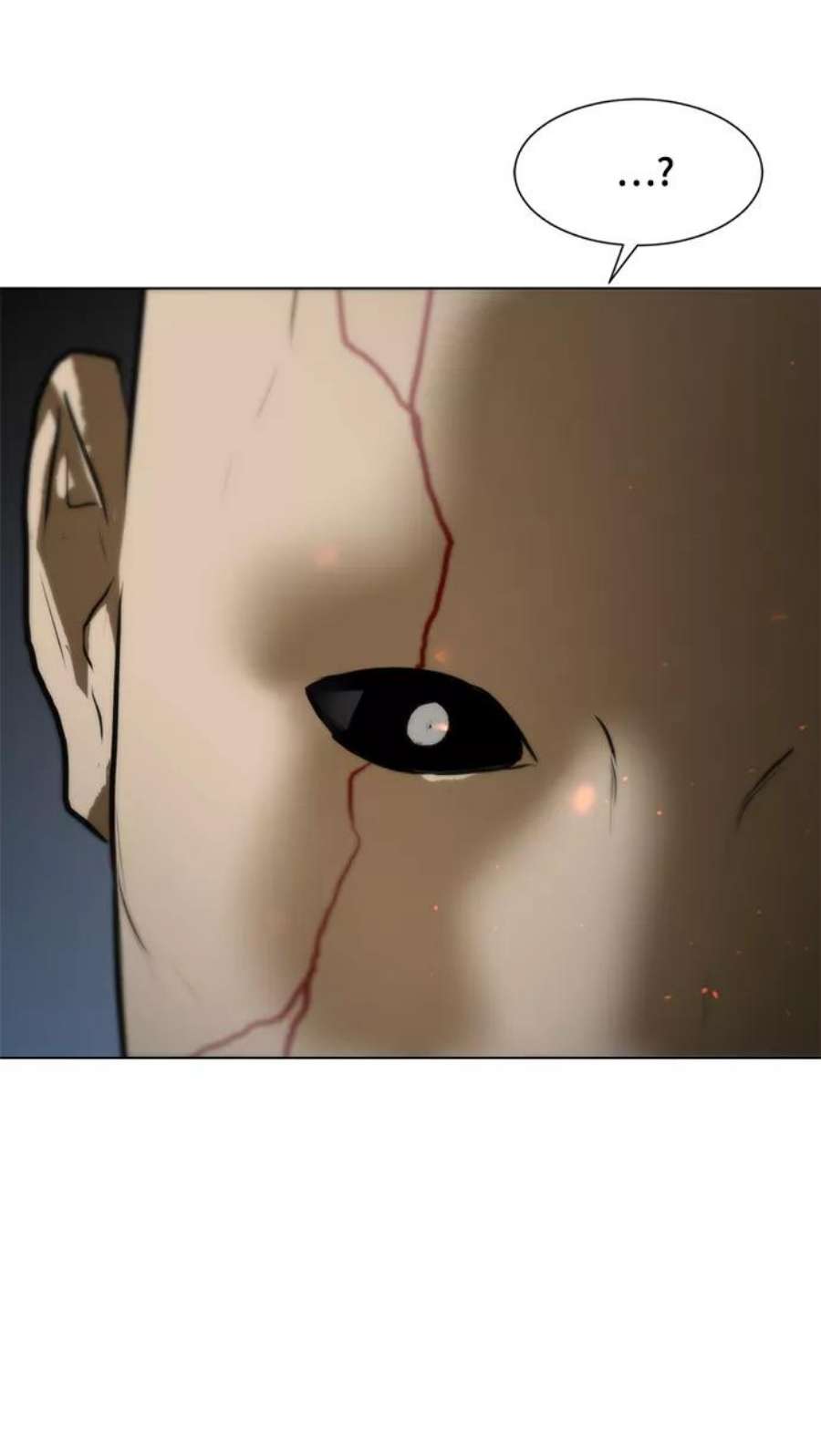 102.jpg
