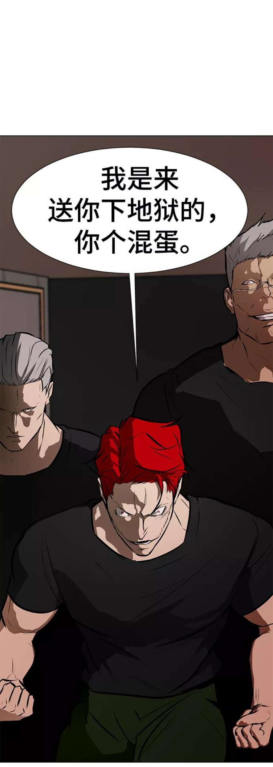 111.jpg