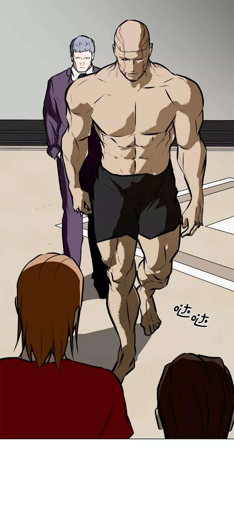 47.jpg