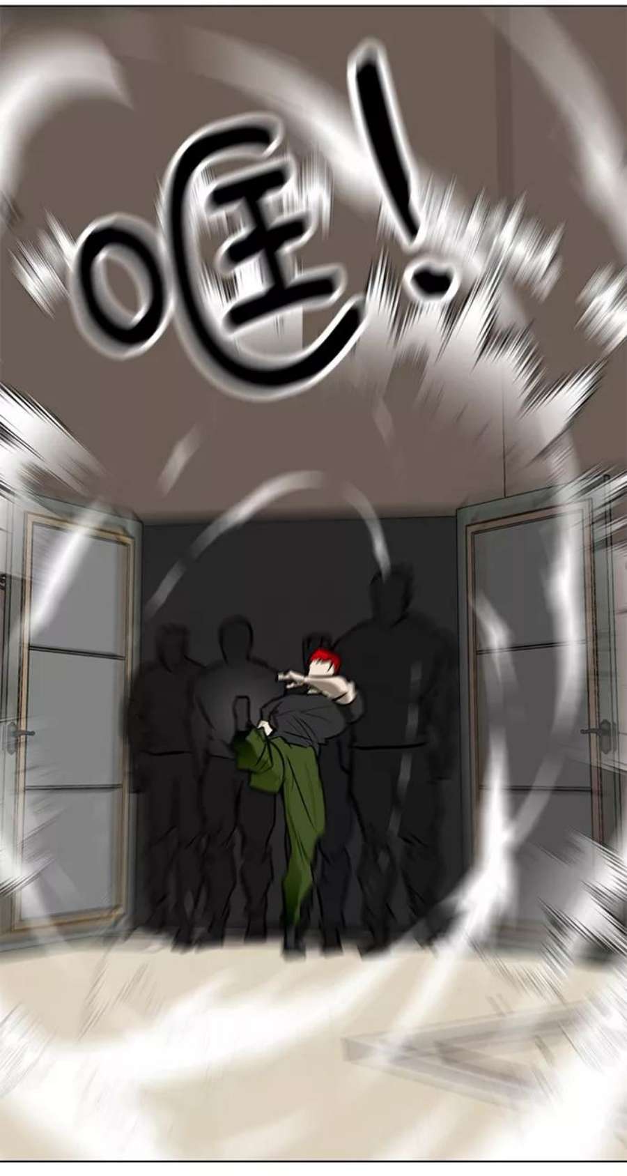 106.jpg