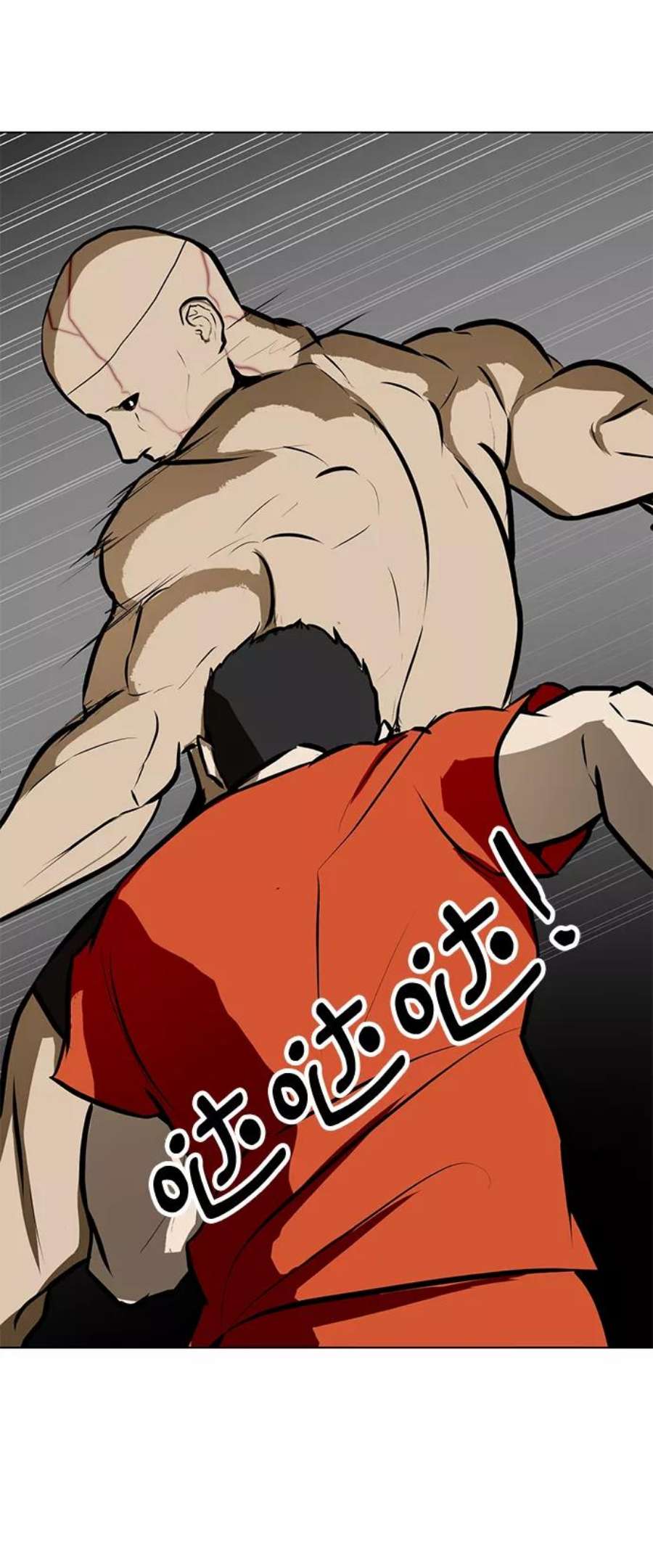 67.jpg