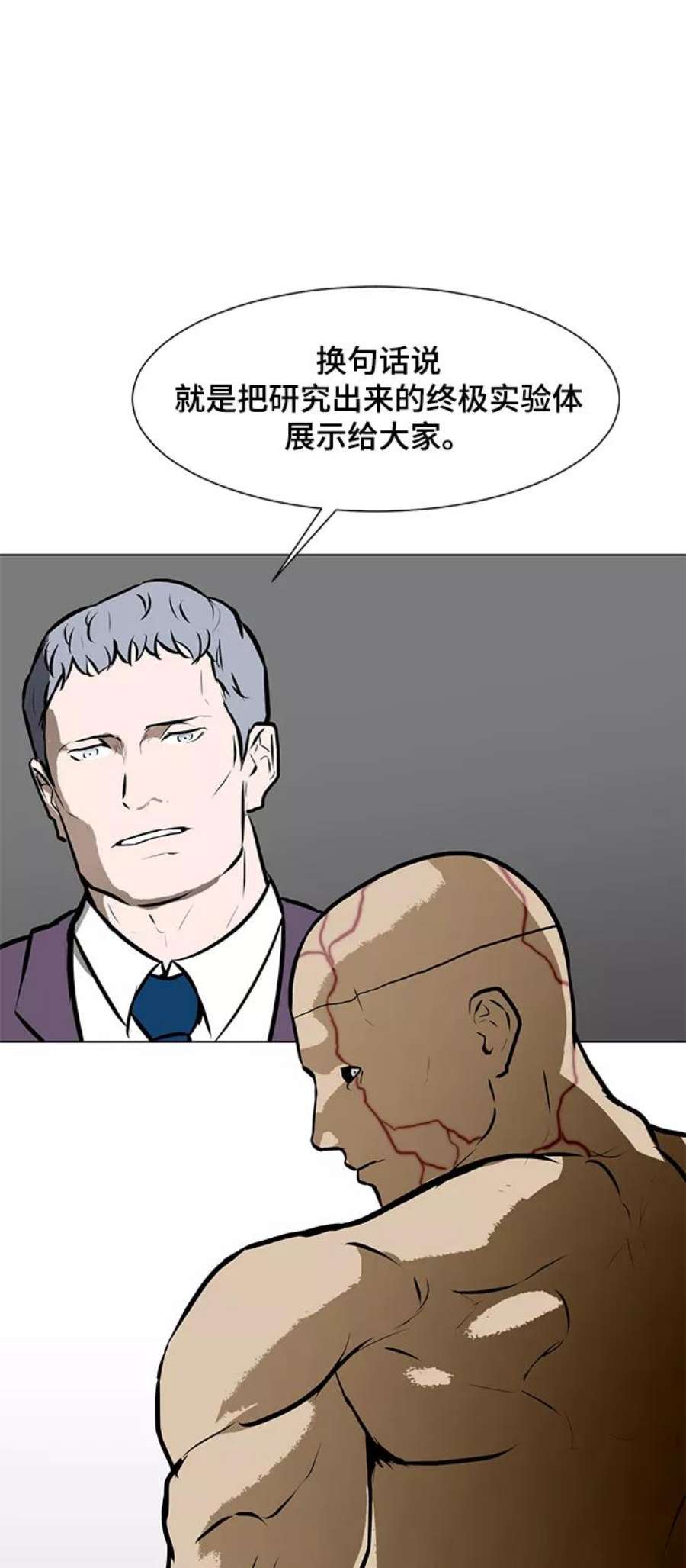 38.jpg