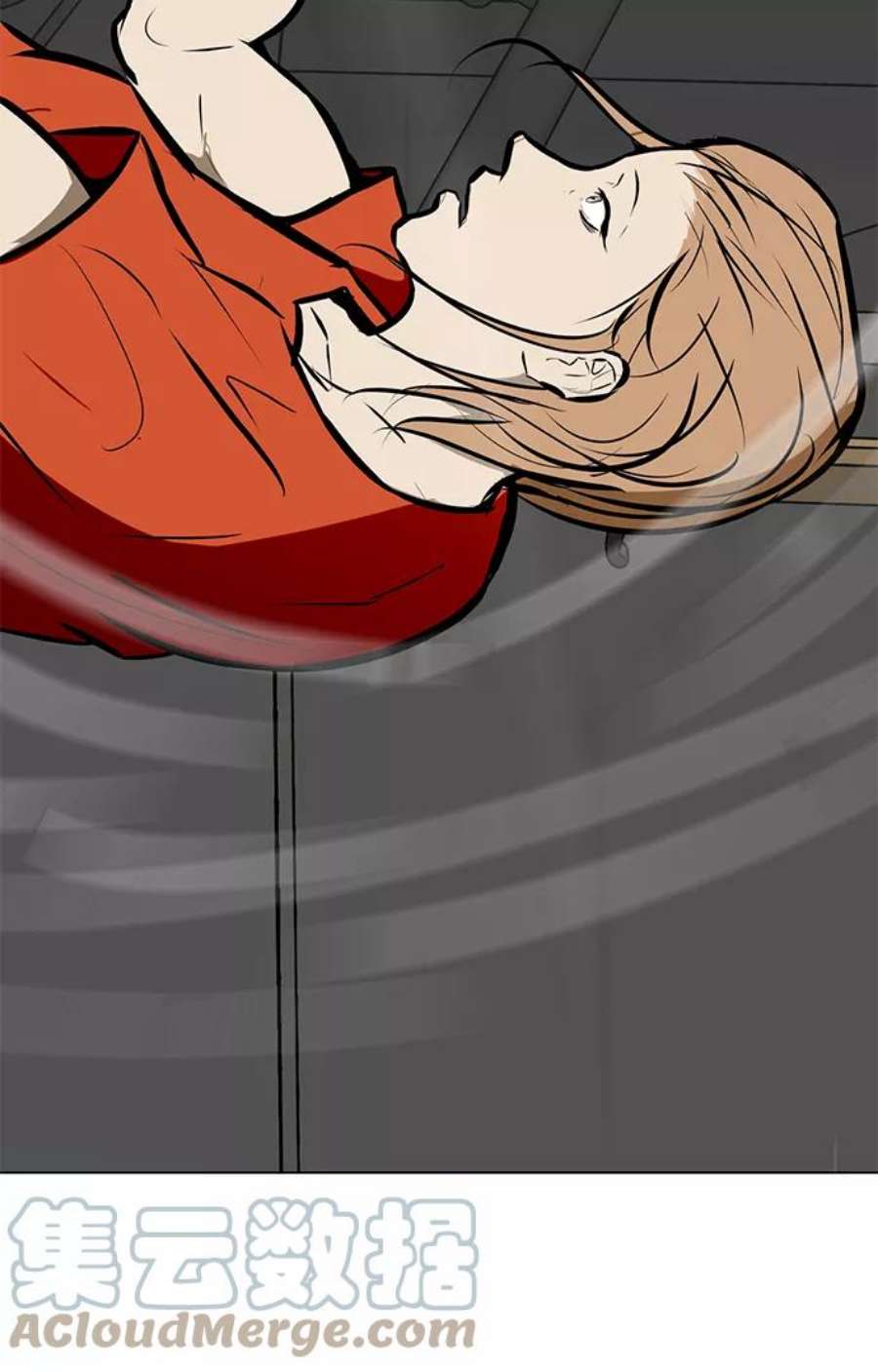 53.jpg