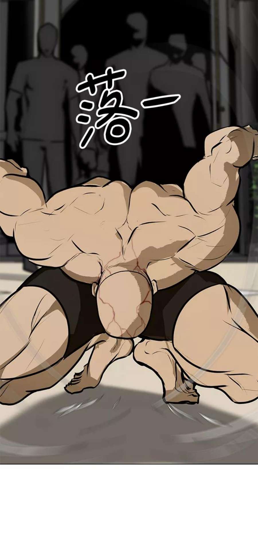 36.jpg
