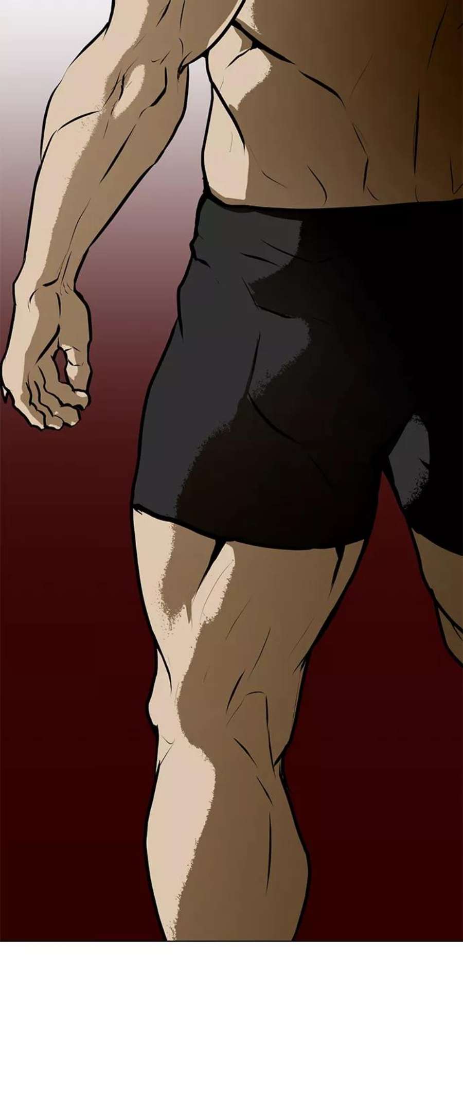 39.jpg
