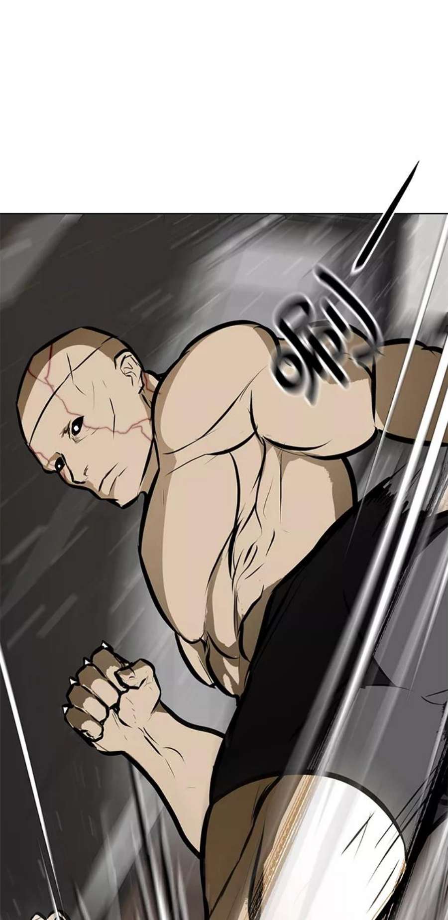 54.jpg