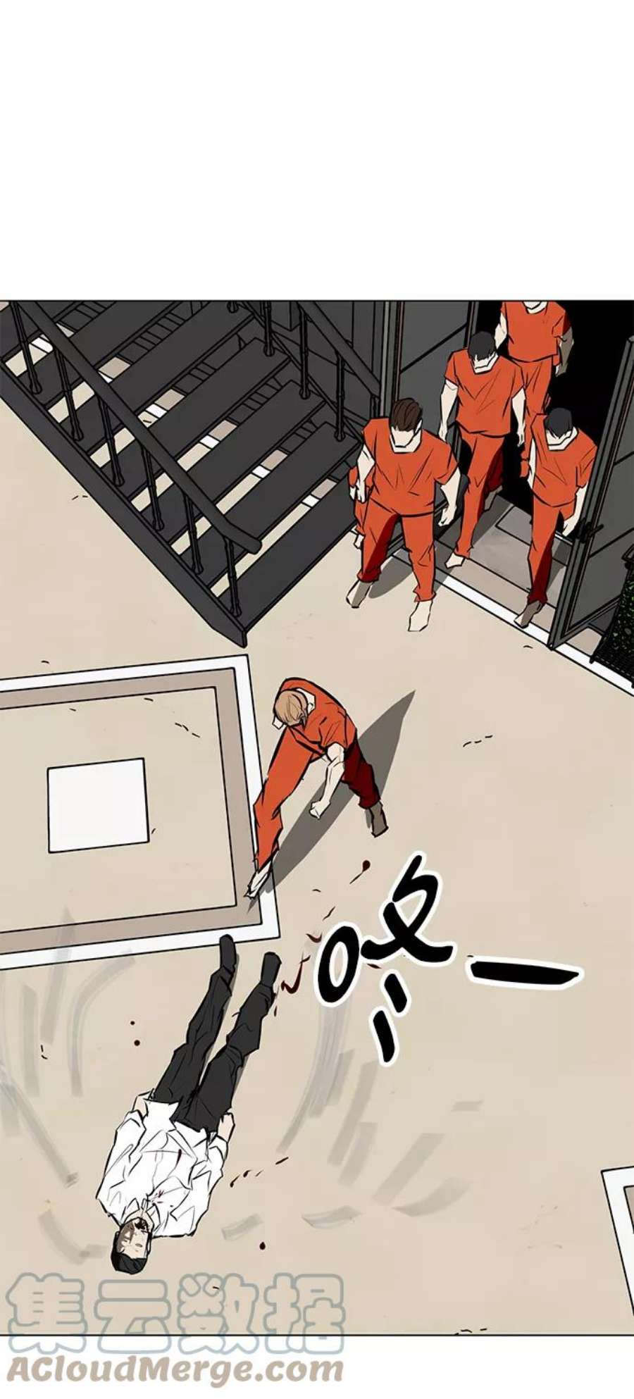 21.jpg