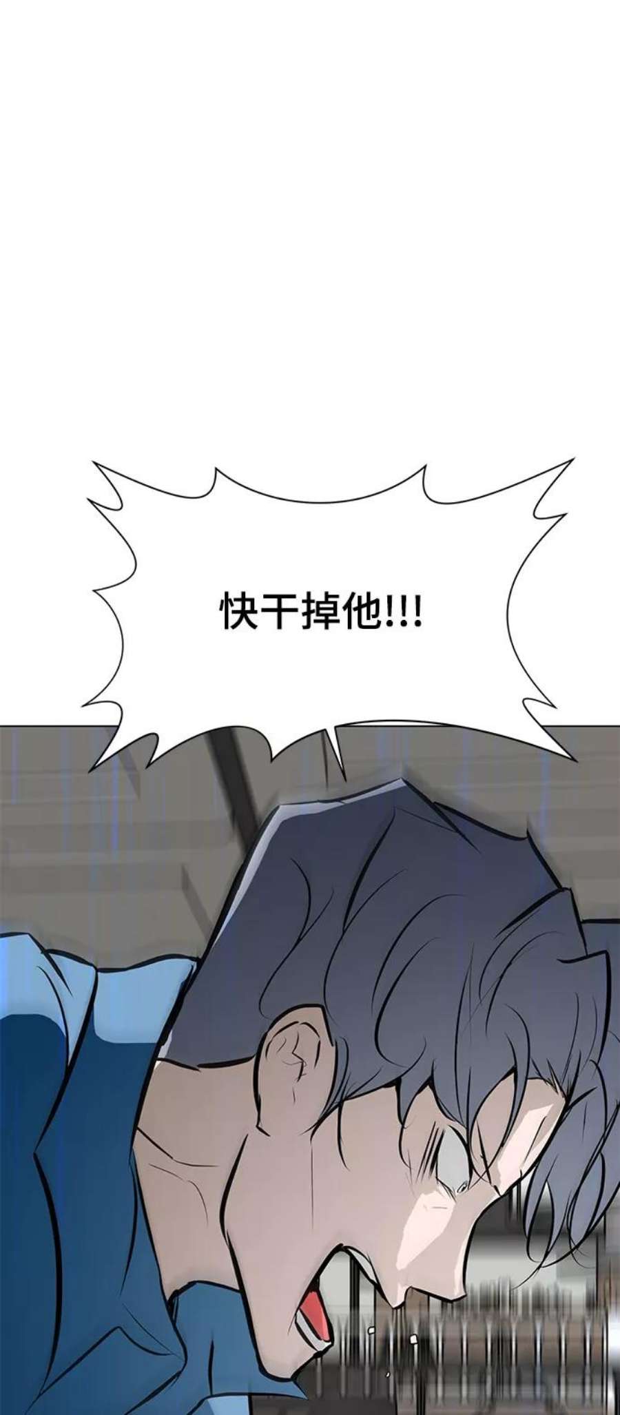 104.jpg